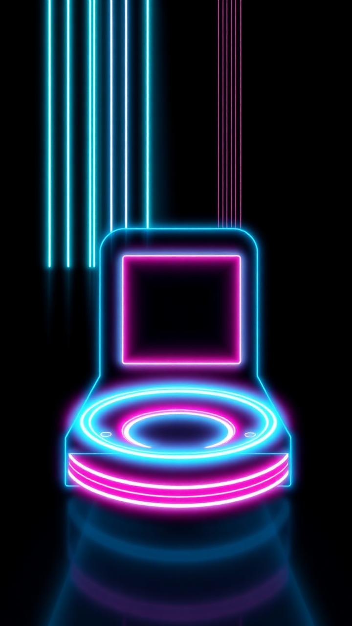 Beat Sprint cover art