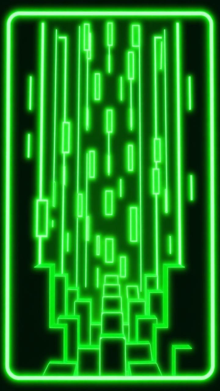 Block Drop cover art