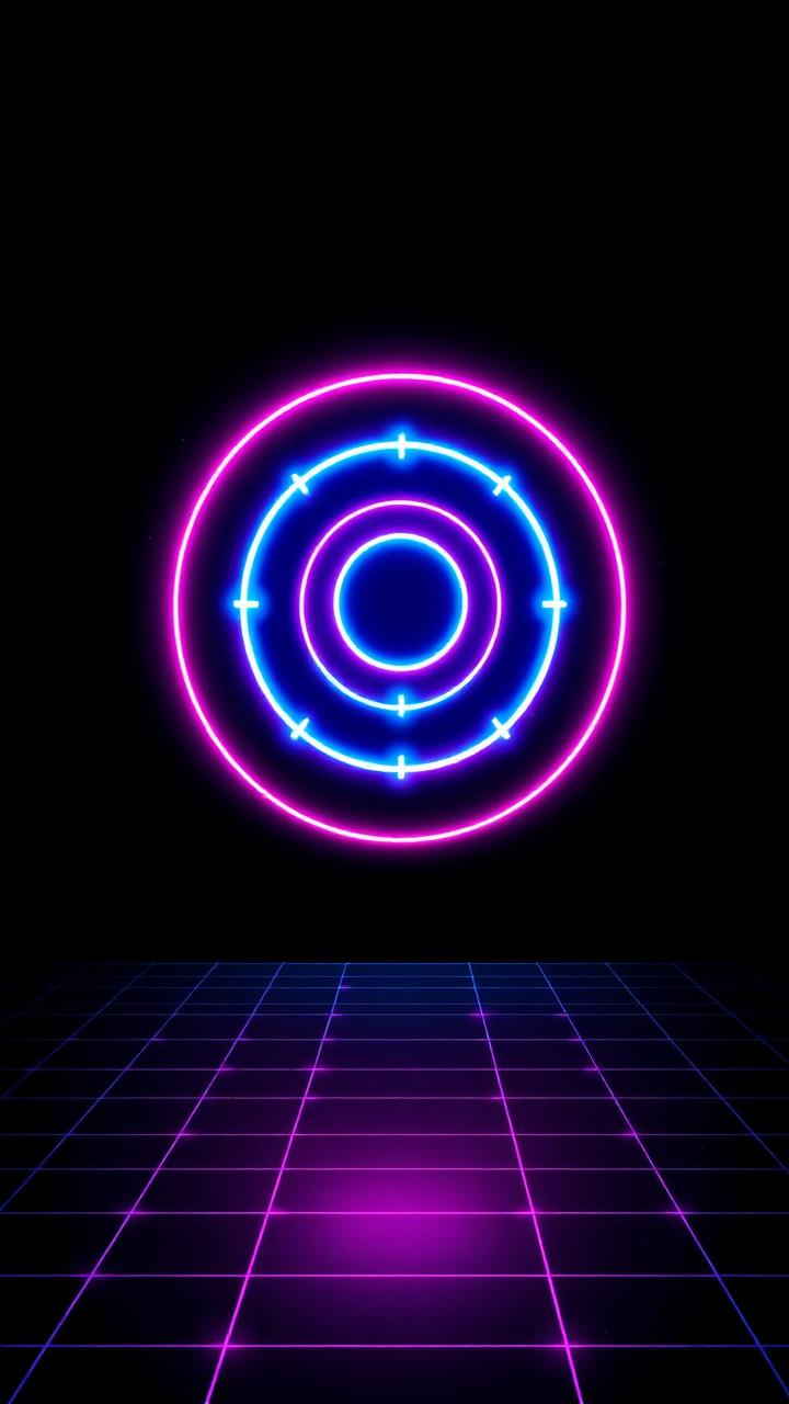 Tap Rush cover art
